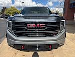 2023 GMC Sierra 1500 Crew Cab 4WD Pickup for sale #U2526062 - photo 4