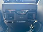 2023 GMC Sierra 1500 Crew Cab 4WD Pickup for sale #U2526062 - photo 33