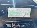 2023 GMC Sierra 1500 Crew Cab 4WD Pickup for sale #U2526062 - photo 5