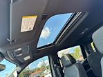 2023 GMC Sierra 1500 Crew Cab 4WD Pickup for sale #U2526062 - photo 6