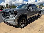 2023 GMC Sierra 1500 Crew Cab 4WD Pickup for sale #U2526062 - photo 7