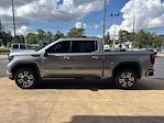 2023 GMC Sierra 1500 Crew Cab 4WD Pickup for sale #U2526062 - photo 8