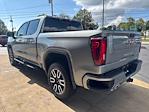 2023 GMC Sierra 1500 Crew Cab 4WD Pickup for sale #U2526062 - photo 9