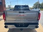 2023 GMC Sierra 1500 Crew Cab 4WD Pickup for sale #U2526062 - photo 10