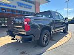 2023 Chevrolet Silverado 1500 Crew Cab 4x4 Pickup for sale #U2526071 - photo 2