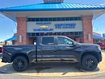 2023 Chevrolet Silverado 1500 Crew Cab 4x4 Pickup for sale #U2526071 - photo 11