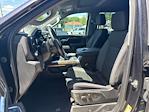 2023 Chevrolet Silverado 1500 Crew Cab 4x4 Pickup for sale #U2526071 - photo 12