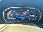 2023 Chevrolet Silverado 1500 Crew Cab 4x4 Pickup for sale #U2526071 - photo 13