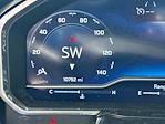2023 Chevrolet Silverado 1500 Crew Cab 4x4 Pickup for sale #U2526071 - photo 14