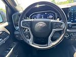 2023 Chevrolet Silverado 1500 Crew Cab 4x4 Pickup for sale #U2526071 - photo 16