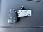 2023 Chevrolet Silverado 1500 Crew Cab 4x4 Pickup for sale #U2526071 - photo 17
