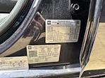 2023 Chevrolet Silverado 1500 Crew Cab 4x4 Pickup for sale #U2526071 - photo 18