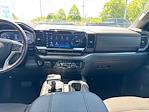 2023 Chevrolet Silverado 1500 Crew Cab 4x4 Pickup for sale #U2526071 - photo 19