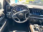 2023 Chevrolet Silverado 1500 Crew Cab 4x4 Pickup for sale #U2526071 - photo 3