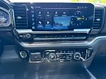 2023 Chevrolet Silverado 1500 Crew Cab 4x4 Pickup for sale #U2526071 - photo 20
