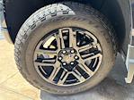 2023 Chevrolet Silverado 1500 Crew Cab 4x4 Pickup for sale #U2526071 - photo 21