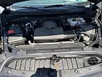 2023 Chevrolet Silverado 1500 Crew Cab 4x4 Pickup for sale #U2526071 - photo 23