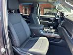 2023 Chevrolet Silverado 1500 Crew Cab 4x4 Pickup for sale #U2526071 - photo 24