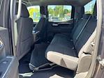 2023 Chevrolet Silverado 1500 Crew Cab 4x4 Pickup for sale #U2526071 - photo 25