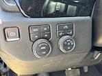 2023 Chevrolet Silverado 1500 Crew Cab 4x4 Pickup for sale #U2526071 - photo 26