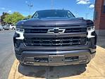 2023 Chevrolet Silverado 1500 Crew Cab 4x4 Pickup for sale #U2526071 - photo 4
