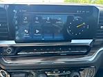 2023 Chevrolet Silverado 1500 Crew Cab 4x4 Pickup for sale #U2526071 - photo 5