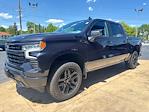 2023 Chevrolet Silverado 1500 Crew Cab 4x4 Pickup for sale #U2526071 - photo 6