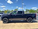 2023 Chevrolet Silverado 1500 Crew Cab 4x4 Pickup for sale #U2526071 - photo 7
