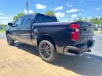 2023 Chevrolet Silverado 1500 Crew Cab 4x4 Pickup for sale #U2526071 - photo 8