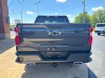2023 Chevrolet Silverado 1500 Crew Cab 4x4 Pickup for sale #U2526071 - photo 9