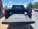 2023 Chevrolet Silverado 1500 Crew Cab 4x4 Pickup for sale #U2526071 - photo 10