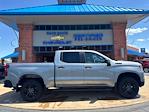 2024 Chevrolet Silverado 1500 Crew Cab 4x4 Pickup for sale #U2526081 - photo 10