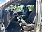 2024 Chevrolet Silverado 1500 Crew Cab 4x4 Pickup for sale #U2526081 - photo 11
