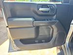 2024 Chevrolet Silverado 1500 Crew Cab 4x4 Pickup for sale #U2526081 - photo 12