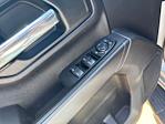2024 Chevrolet Silverado 1500 Crew Cab 4x4 Pickup for sale #U2526081 - photo 13