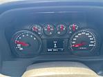 2024 Chevrolet Silverado 1500 Crew Cab 4x4 Pickup for sale #U2526081 - photo 14