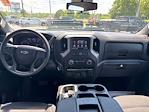 2024 Chevrolet Silverado 1500 Crew Cab 4x4 Pickup for sale #U2526081 - photo 15