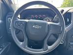 2024 Chevrolet Silverado 1500 Crew Cab 4x4 Pickup for sale #U2526081 - photo 16
