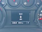 2024 Chevrolet Silverado 1500 Crew Cab 4x4 Pickup for sale #U2526081 - photo 17