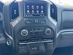 2024 Chevrolet Silverado 1500 Crew Cab 4x4 Pickup for sale #U2526081 - photo 18
