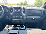 2024 Chevrolet Silverado 1500 Crew Cab 4x4 Pickup for sale #U2526081 - photo 19