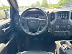 2024 Chevrolet Silverado 1500 Crew Cab 4x4 Pickup for sale #U2526081 - photo 3