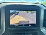 2024 Chevrolet Silverado 1500 Crew Cab 4x4 Pickup for sale #U2526081 - photo 20