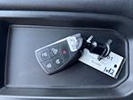 2024 Chevrolet Silverado 1500 Crew Cab 4x4 Pickup for sale #U2526081 - photo 21