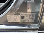 2024 Chevrolet Silverado 1500 Crew Cab 4x4 Pickup for sale #U2526081 - photo 22