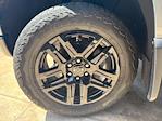 2024 Chevrolet Silverado 1500 Crew Cab 4x4 Pickup for sale #U2526081 - photo 23