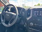 2024 Chevrolet Silverado 1500 Crew Cab 4x4 Pickup for sale #U2526081 - photo 24