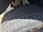 2024 Chevrolet Silverado 1500 Crew Cab 4x4 Pickup for sale #U2526081 - photo 25