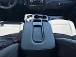 2024 Chevrolet Silverado 1500 Crew Cab 4x4 Pickup for sale #U2526081 - photo 26