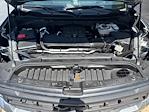 2024 Chevrolet Silverado 1500 Crew Cab 4x4 Pickup for sale #U2526081 - photo 27